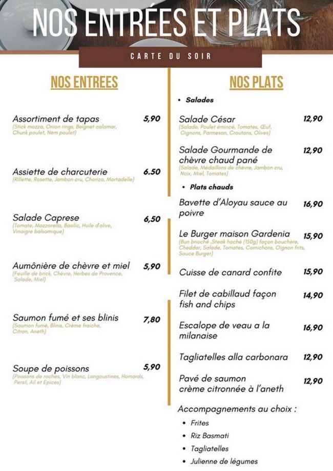 Hotel Gardenia Bordeaux Est Yvrac ภายนอก รูปภาพ